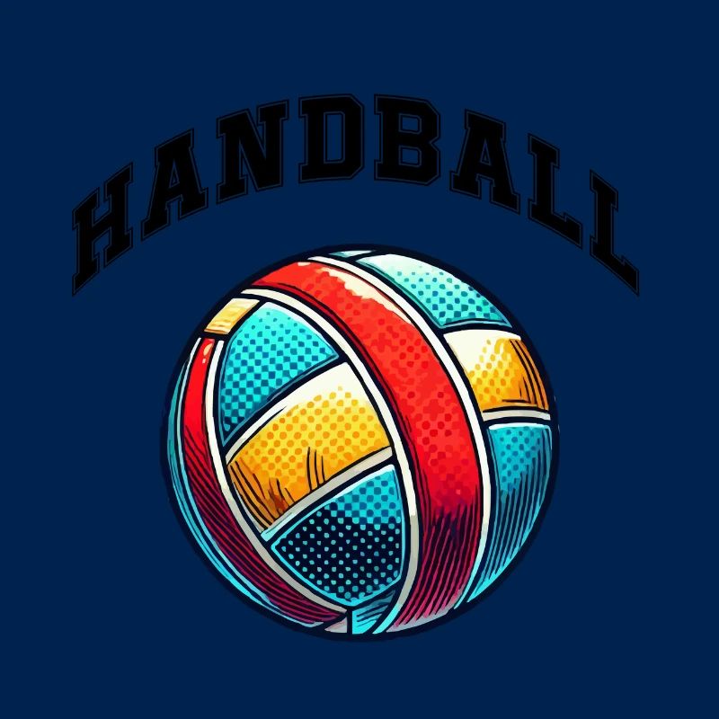 handball