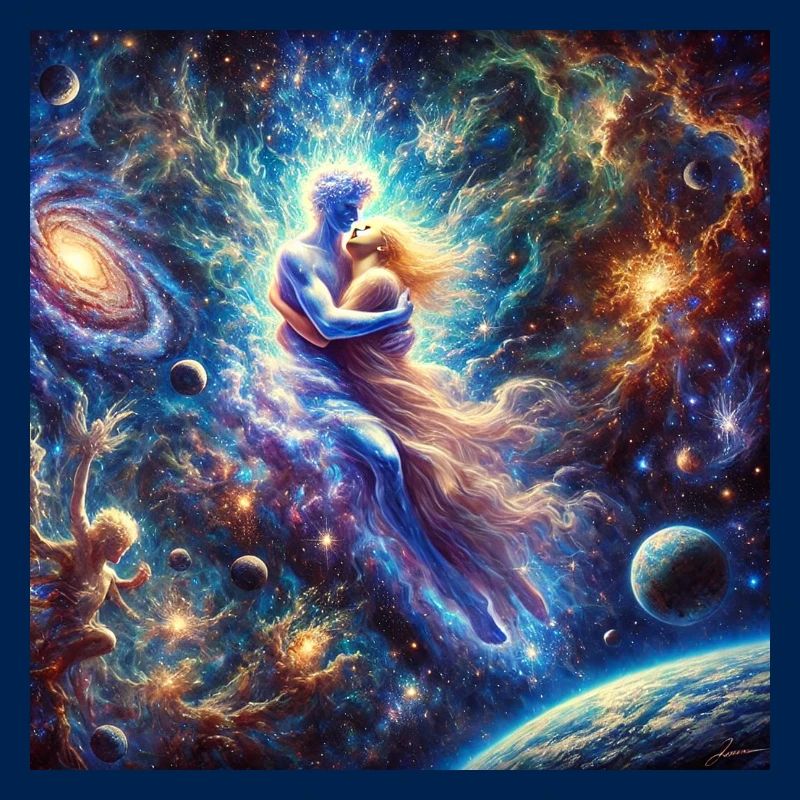 5EBAF71E 6C1A 47B3 BB1E 49B9DD25A6B8