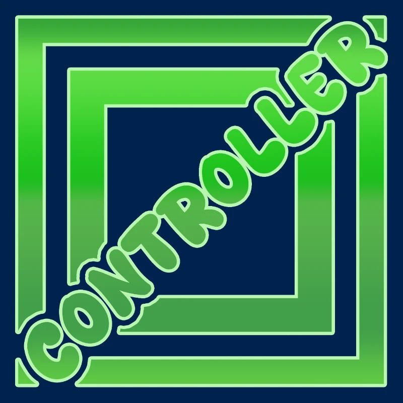 Controller