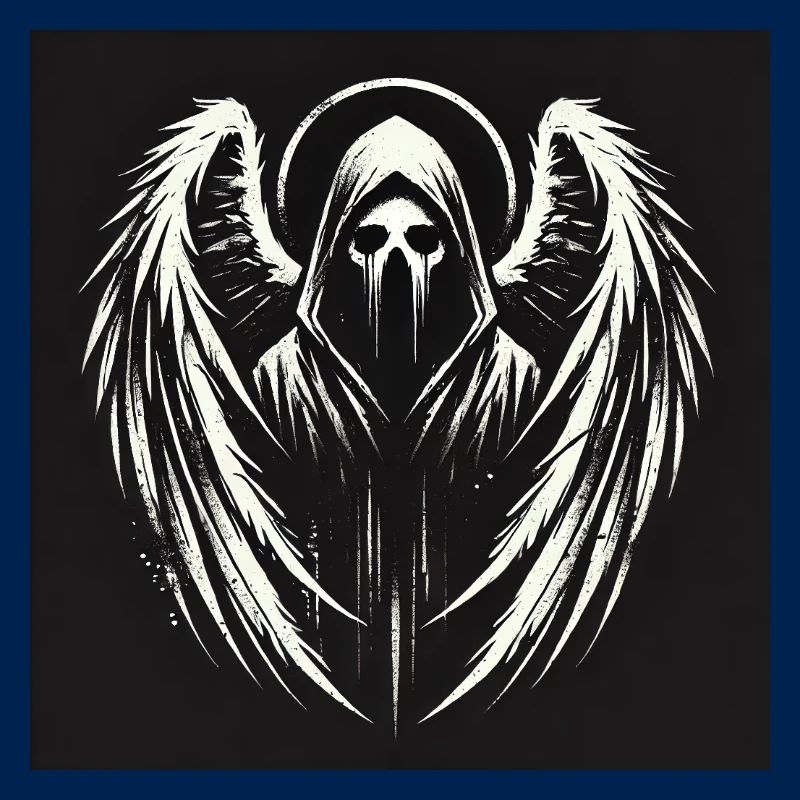 8642E233 A58A 4007 8A79 E8ED15CF27FA