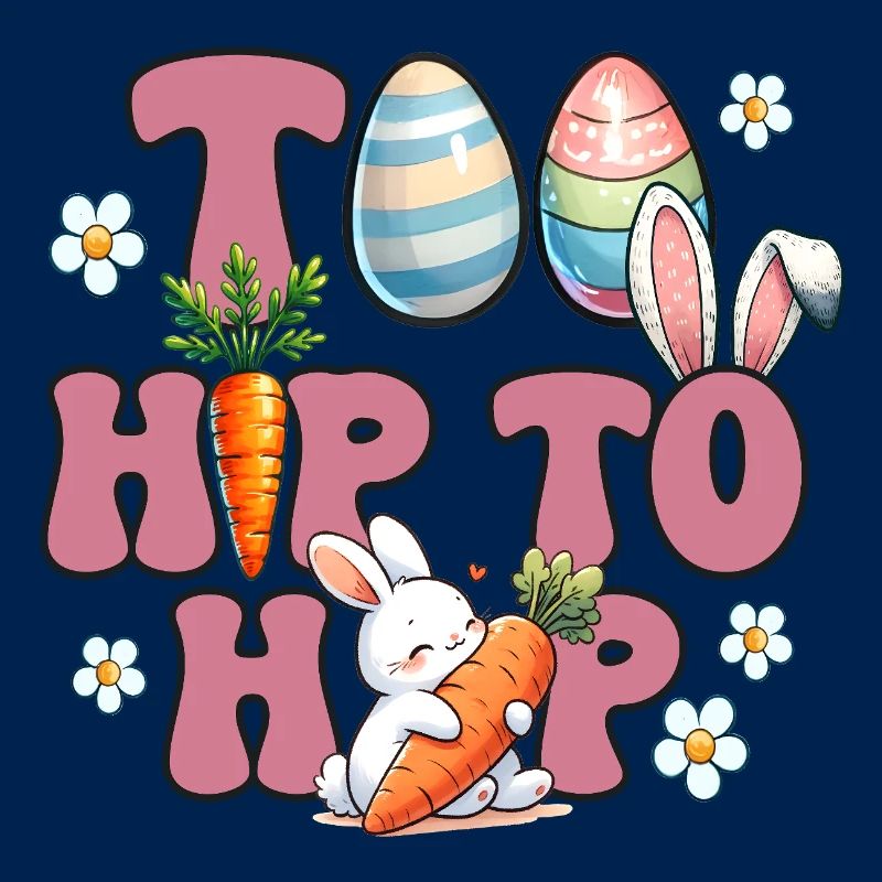 Easter Easter Bunny Easter Eve Easter Sunday Easter Egg Spring