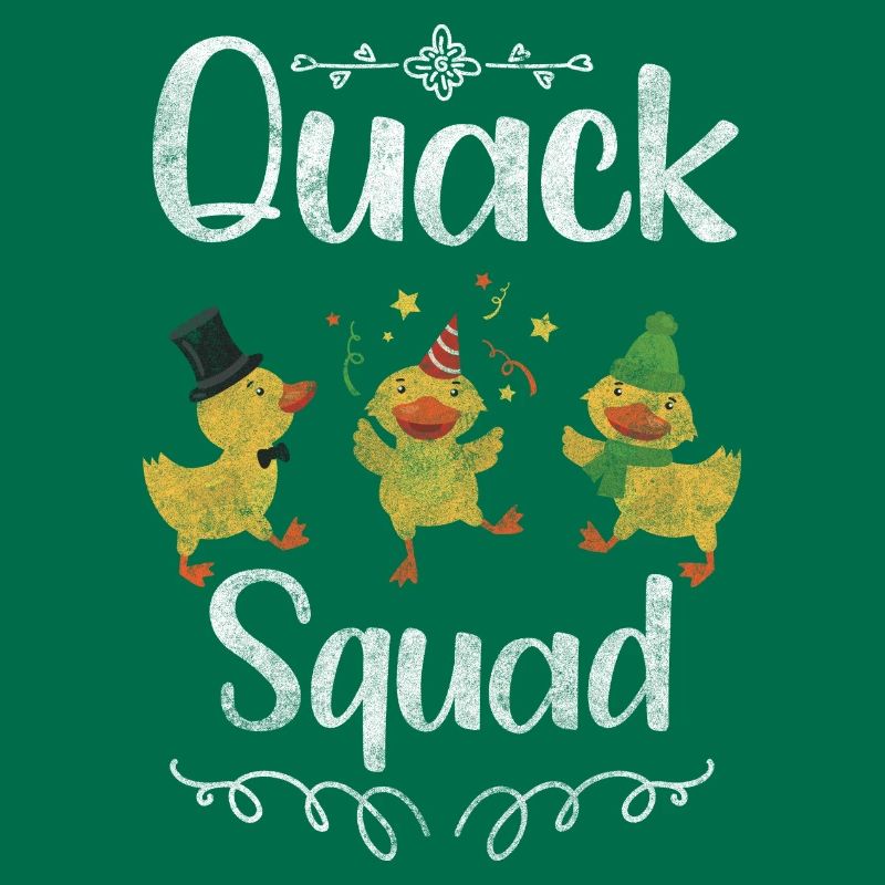 Entchen Badeente Badewanne