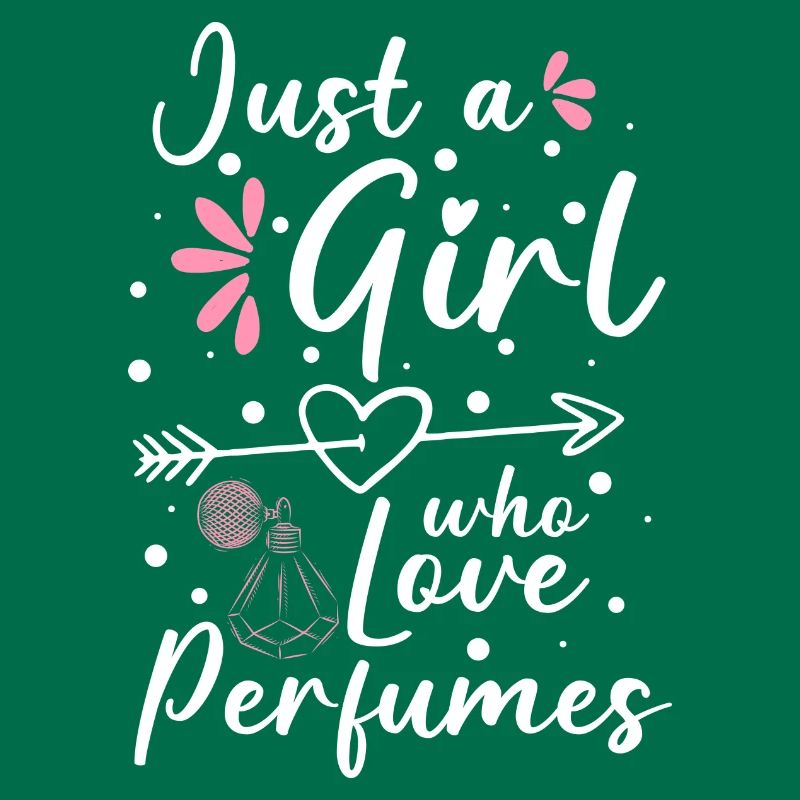 parfum odeur parfumerie luxe