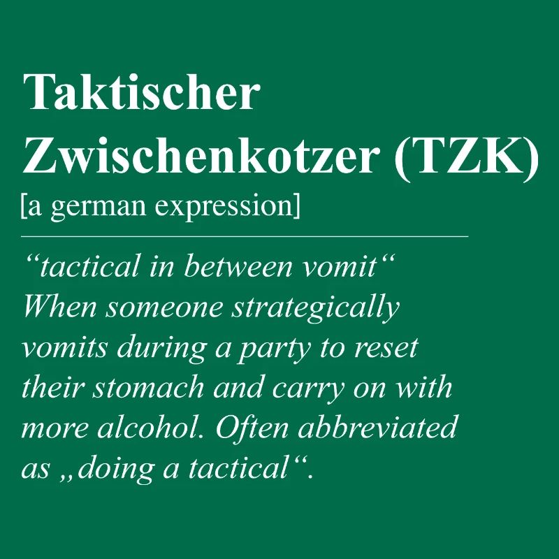 Tactical Interjection Funny Phrase