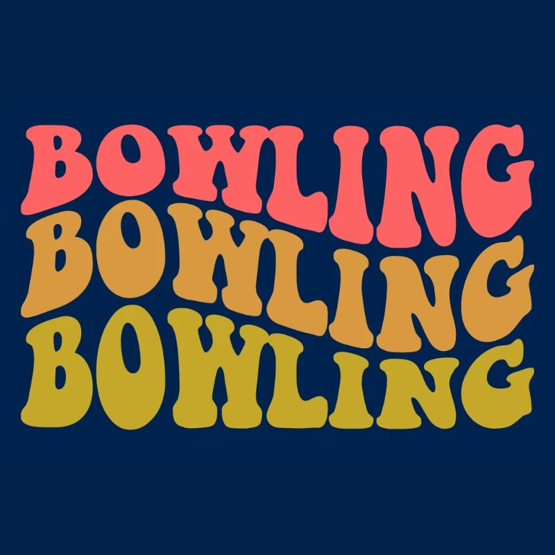 Bowling