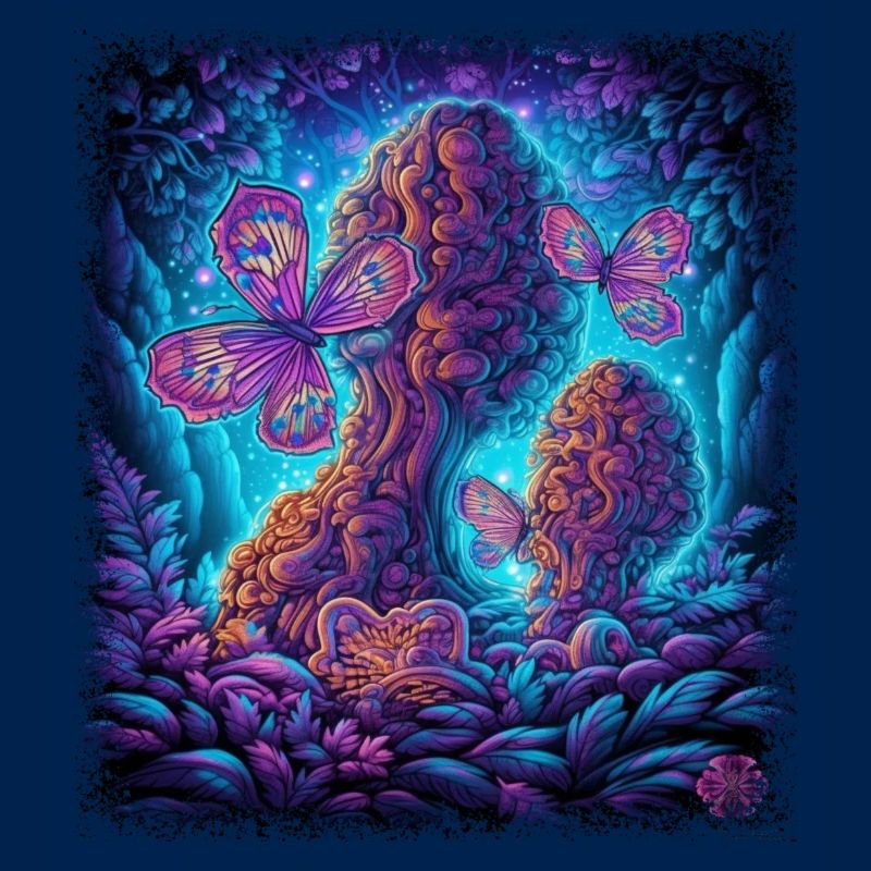 Balanced Diet Cool Baker Lover Bake Baking Helper