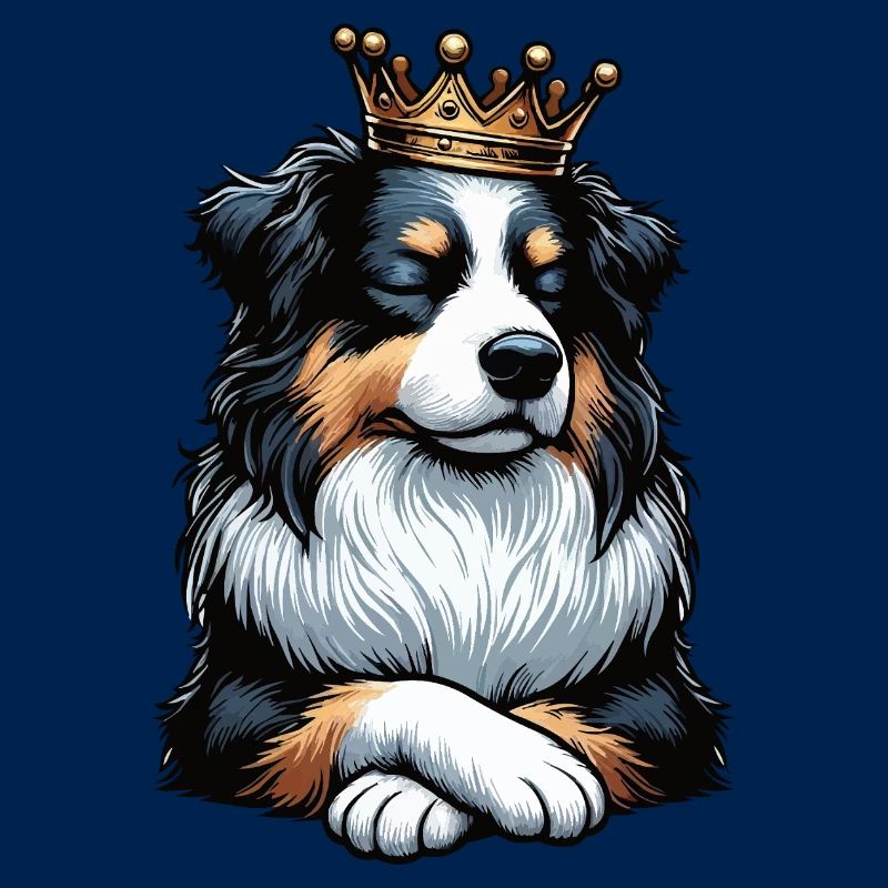 Australian Shepherd Aussie Aussiebesitzer Aussies