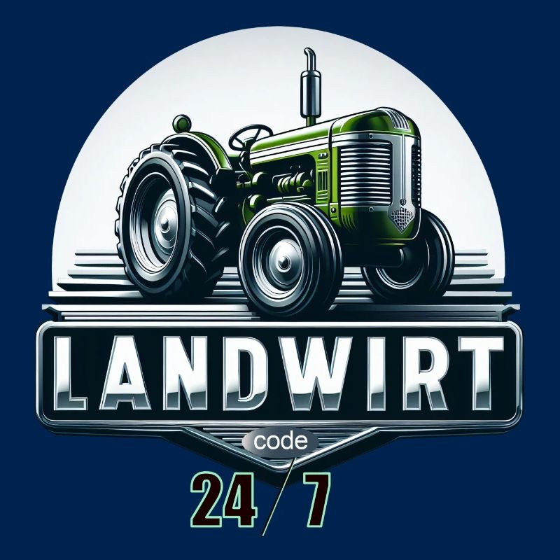 landwirt code ll
