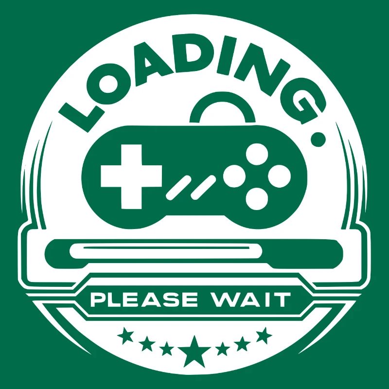 Loading Please Wait