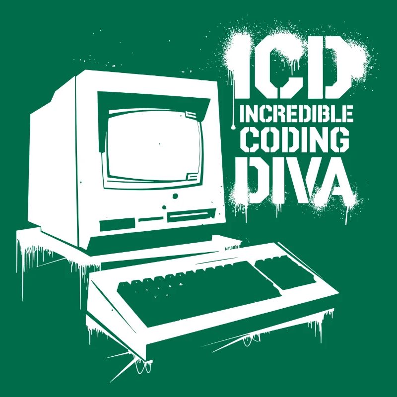 Expert in precise coding