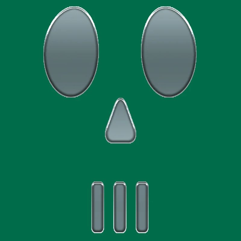 Hacking Hacks Hacker Computer Malware eSport Trojaner