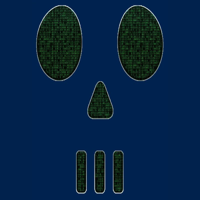 Hacking hackers hacker computer malware esport trojan