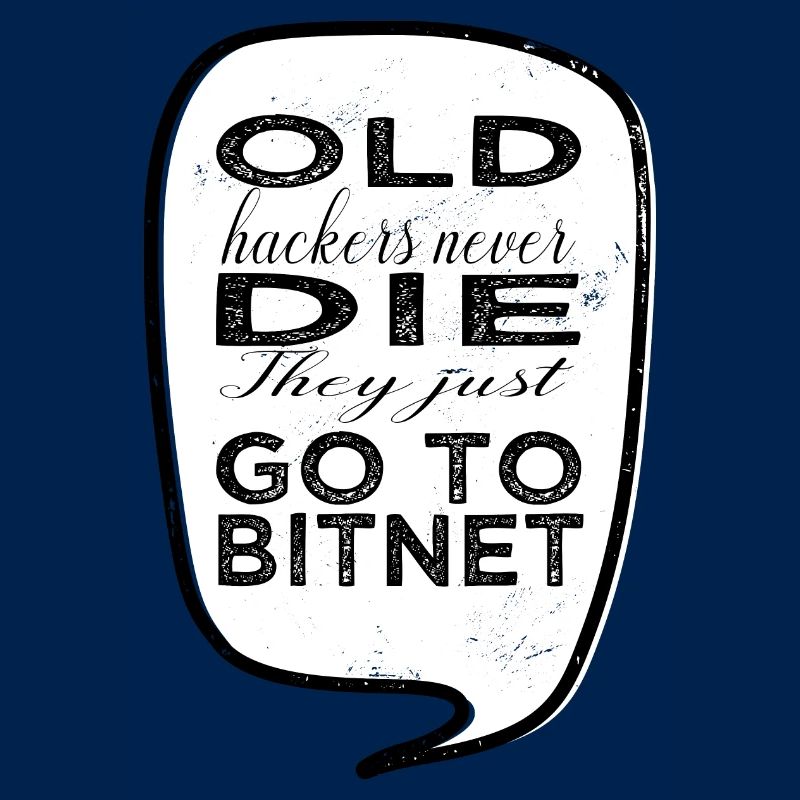 joke glitch computer humour hacking funny bio hack