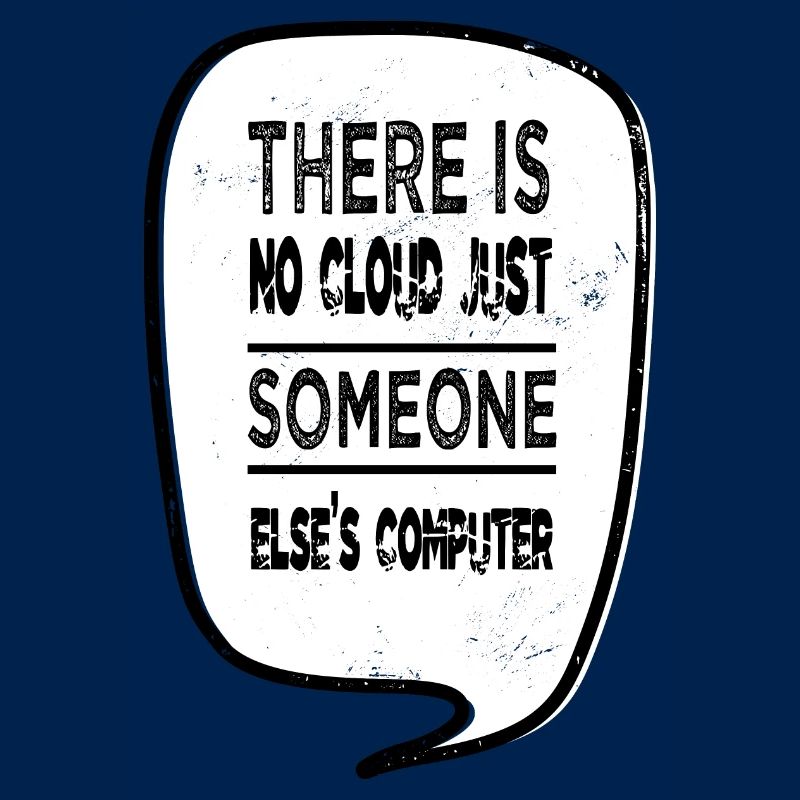 Analyste drôle Citation Hacker Hacking Engineer drôle