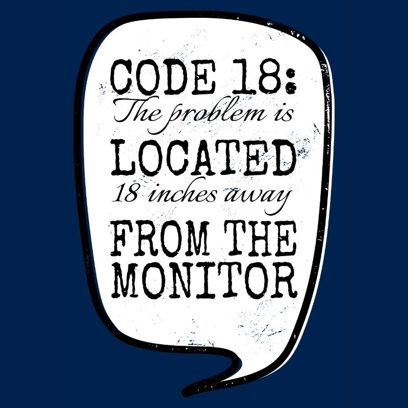 computer science cool coding fingers hacking jokes