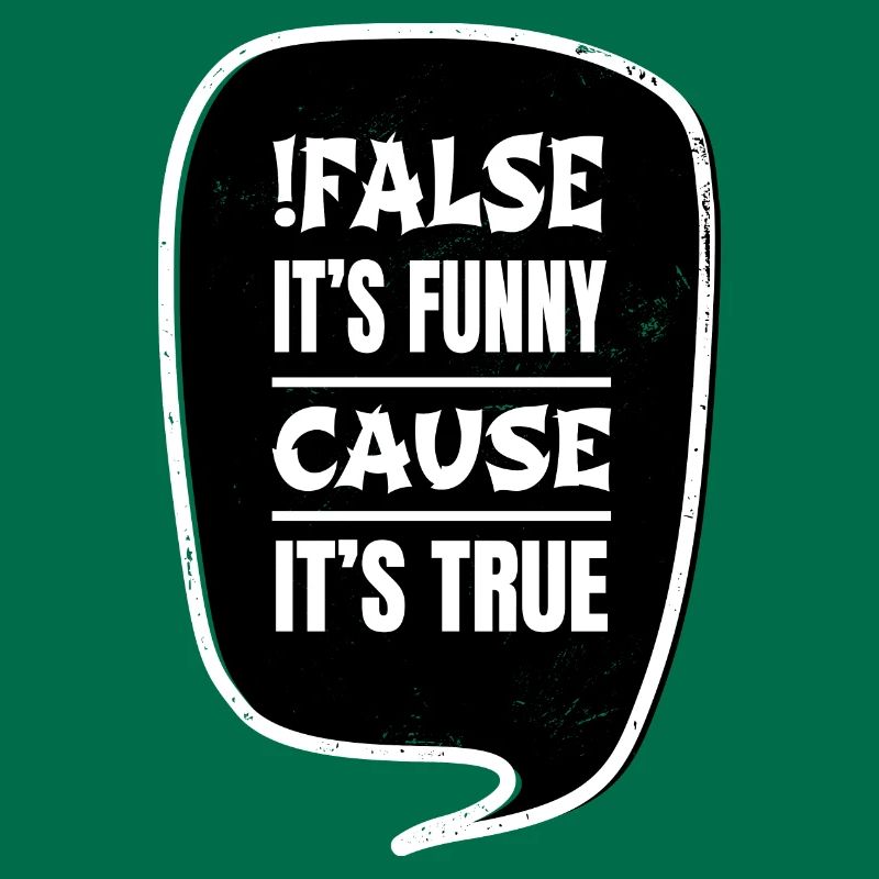 college student gift idea backend developer