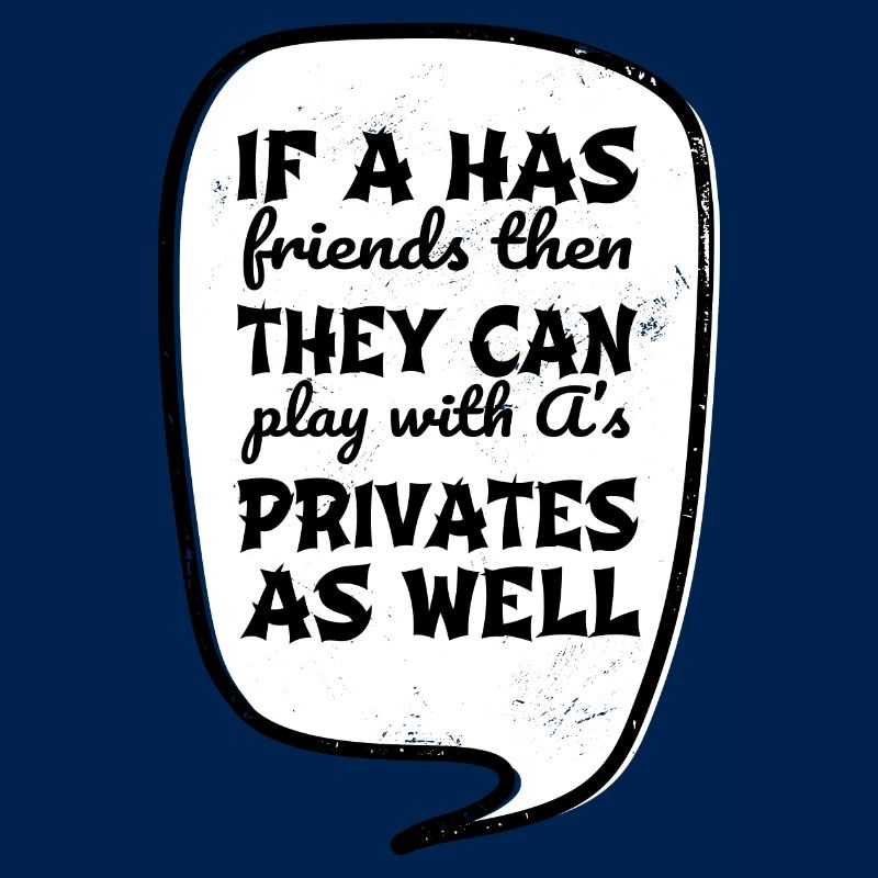 Geek Fullstack Developer Joke Programming Language