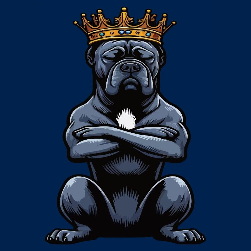 Cane Corso Cane Corsos Corso halter Corso Owner