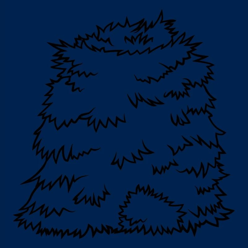 Strohberg Haystack Design