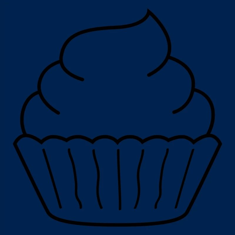 cupcake