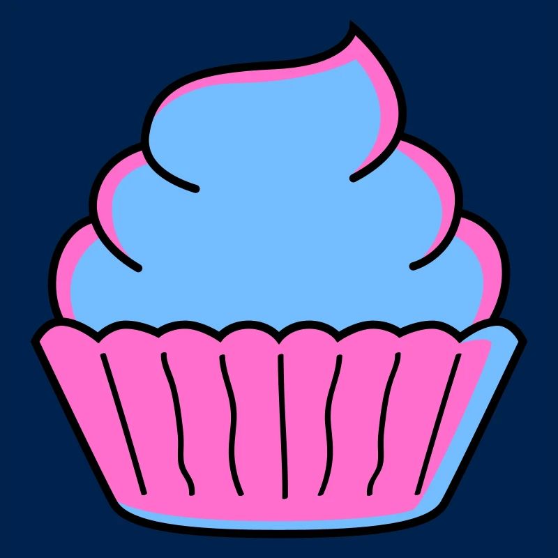 cupcake
