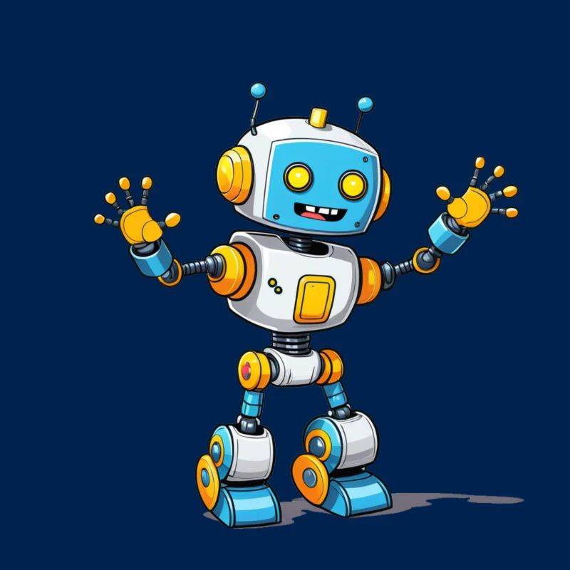 Algorithme de motivation