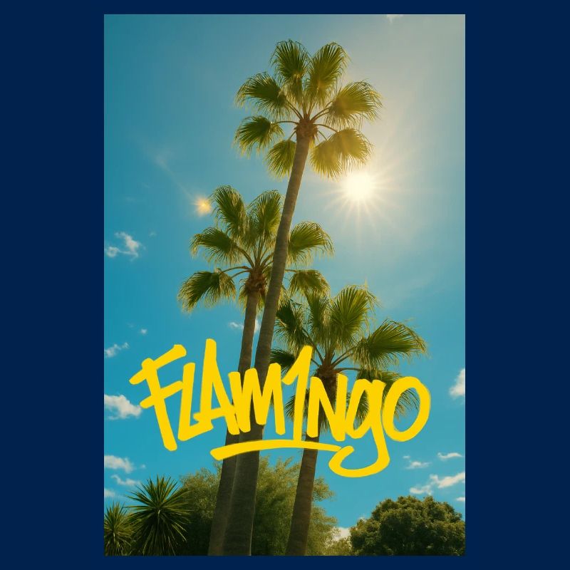 131B36D6 5B8C 4A40 ACAA 4577DE940DBF