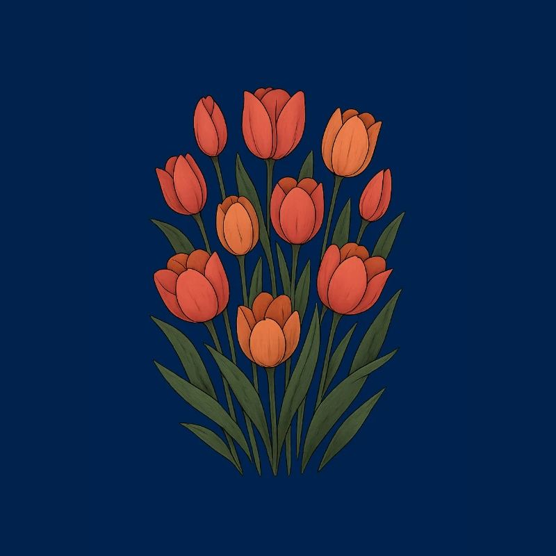 Tulpen