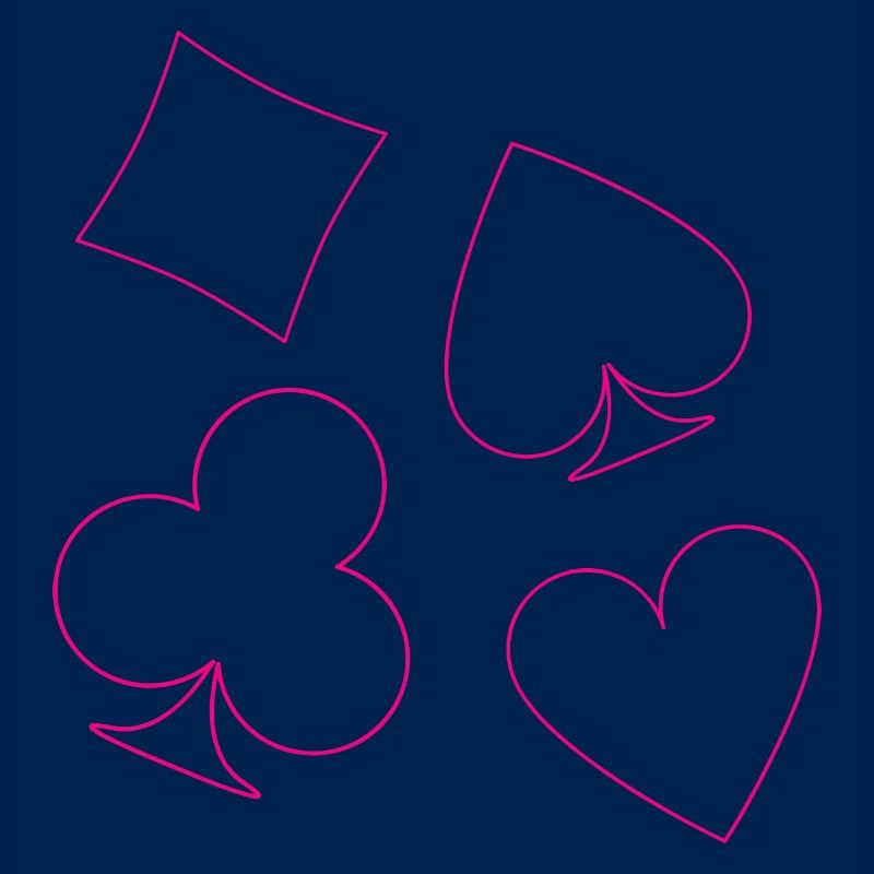 Boardgame Chess Backgammon Game Night