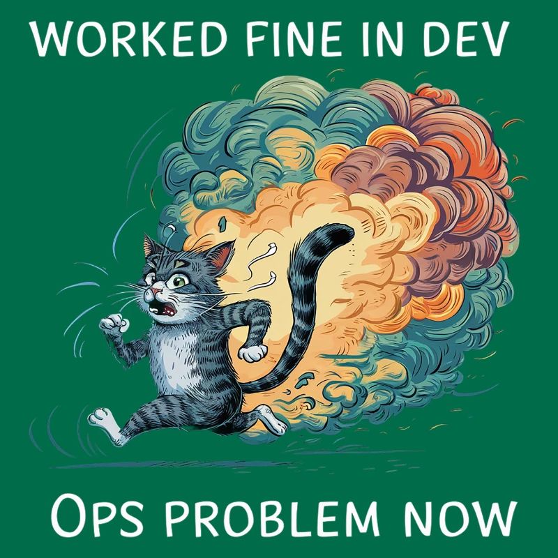 DevOps