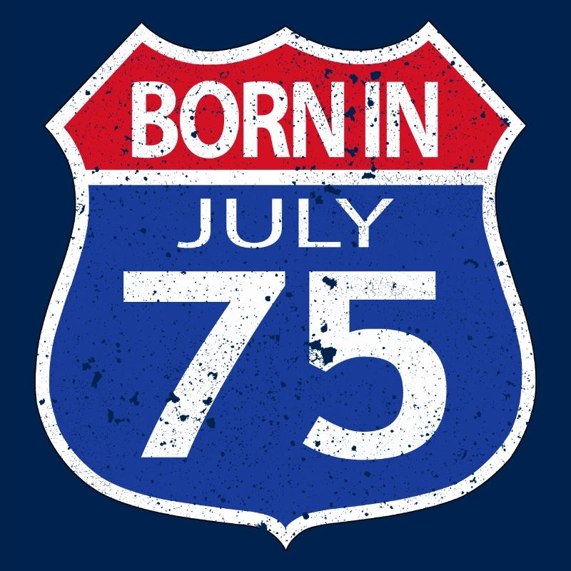 Né(e) en Juillet 1975