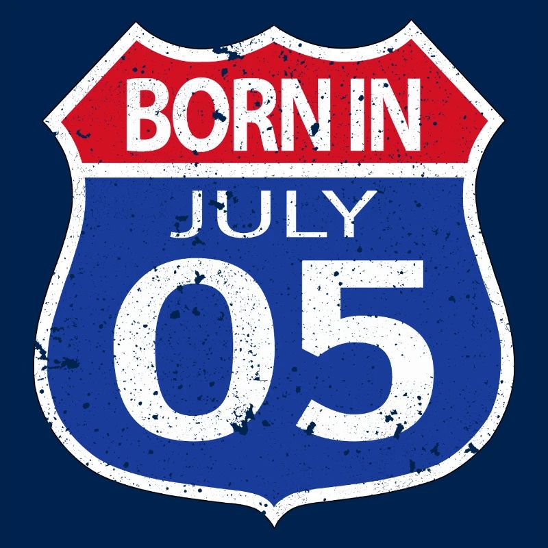 Né(e) en Juillet 2005