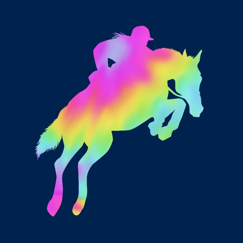 Saut d’obstacles Saut d’obstacles