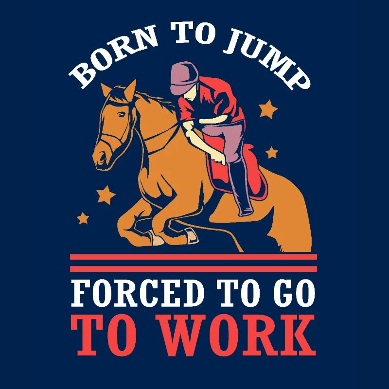 Saut d’obstacles Saut d’obstacles