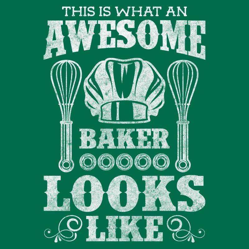 baking, pastry, pie, work