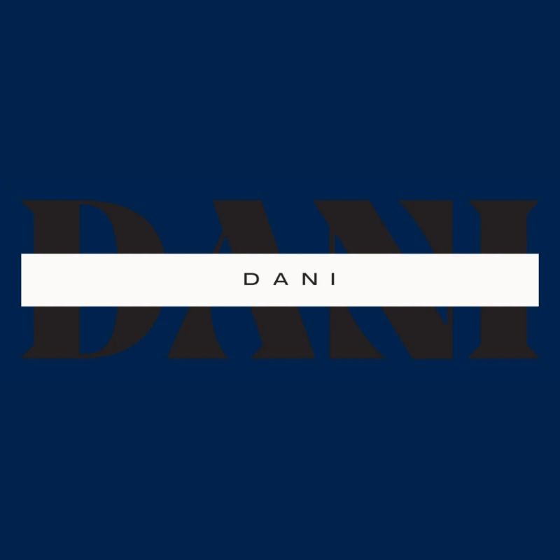 Dani Mode