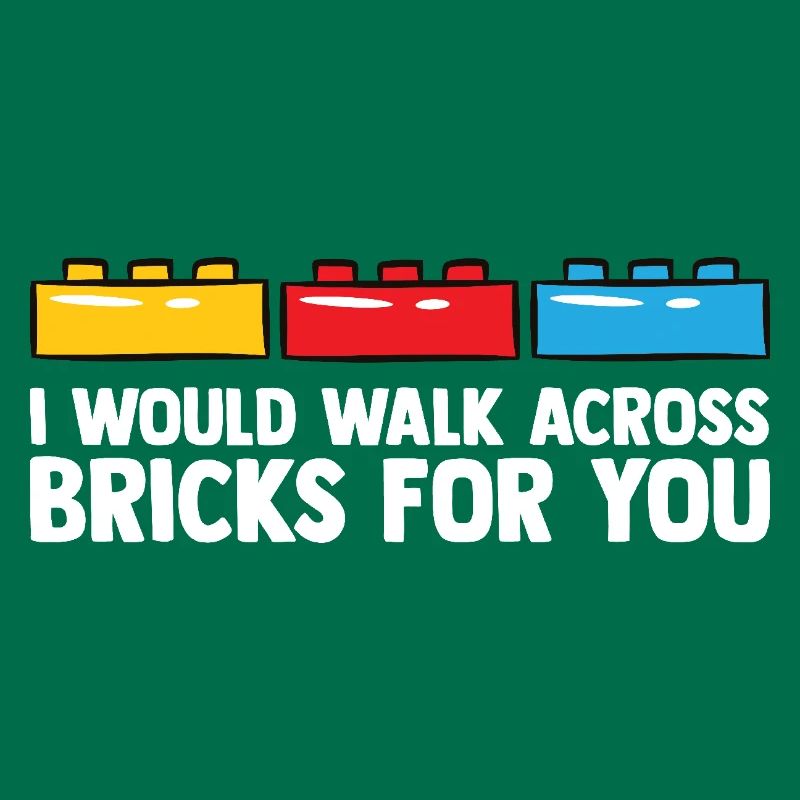 Brick Builder Brick Building Master Builder