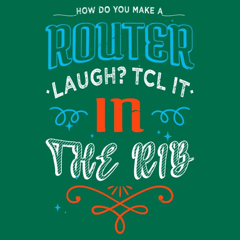 Joke Computers Informatics C Sharp Programming