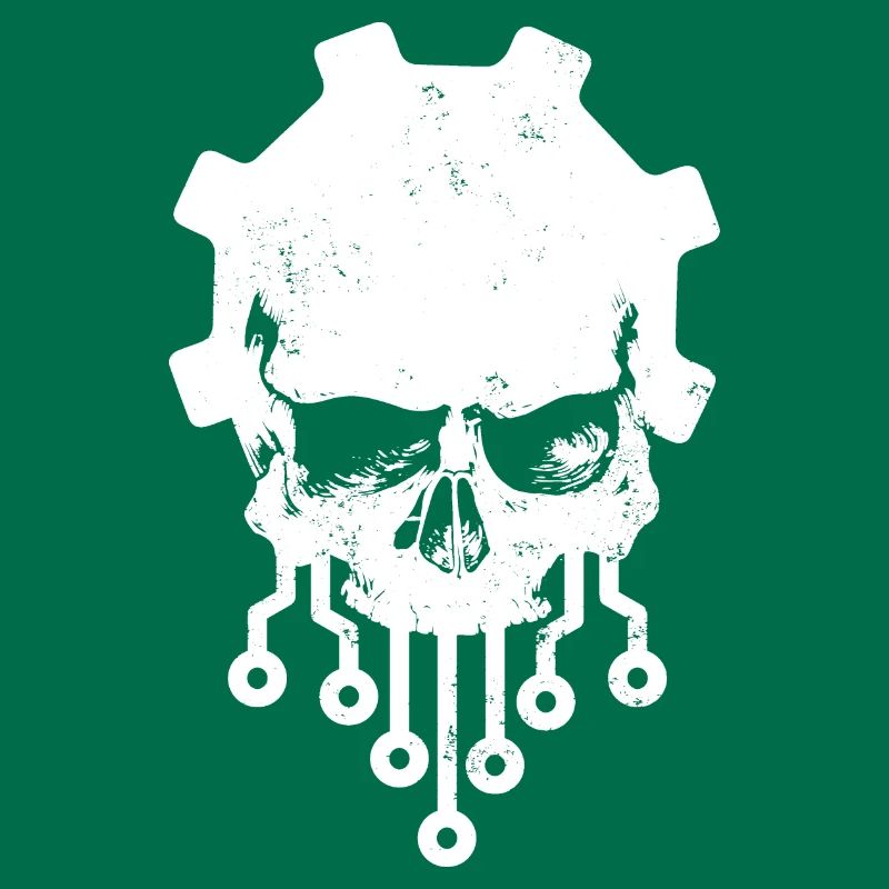 Computer Science Computers