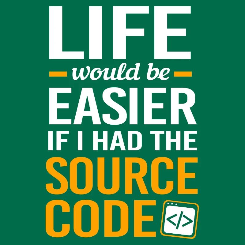 Cybersecurity Cyber Programmer Hacker