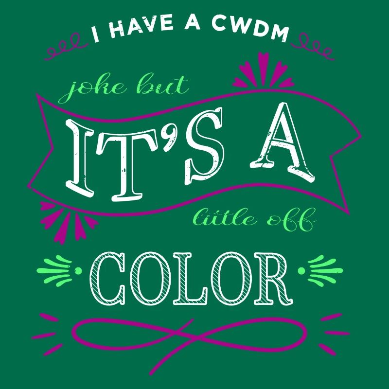 statement gamer hacking code happy hacker sayings