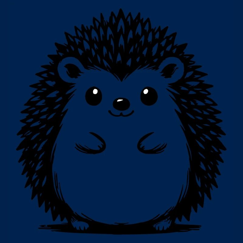 Igel