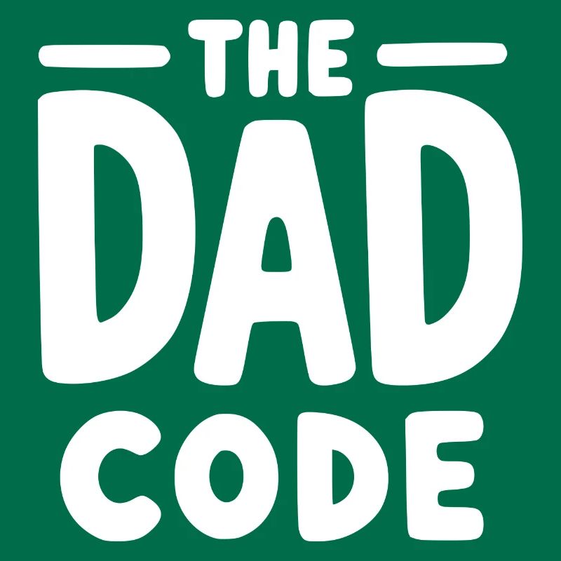 Der Papa-Code