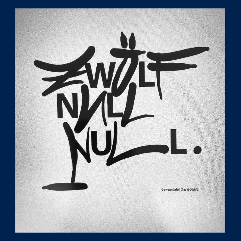 ZWÖLF_Null_Null