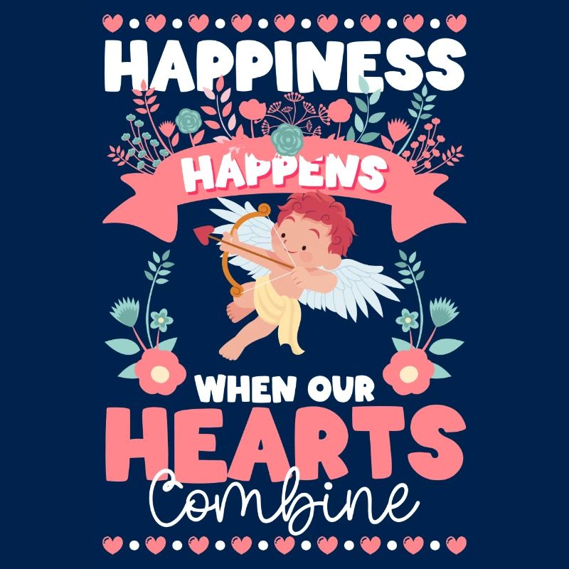 Dear friend affection