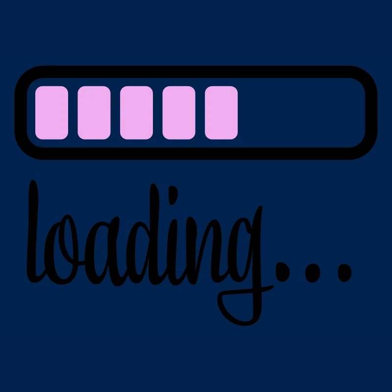 Battery Battery loading