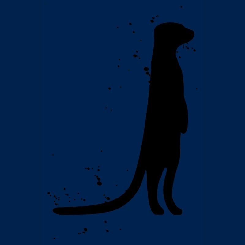 meerkat