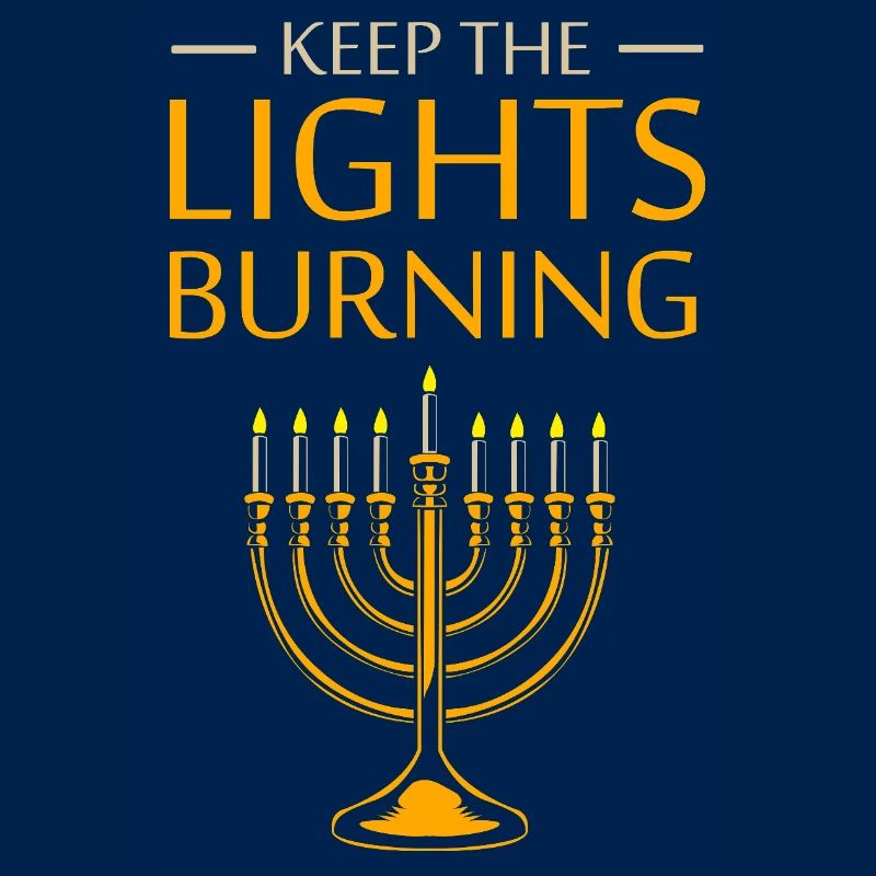 Hanoukka Hanoukka Hanoucca