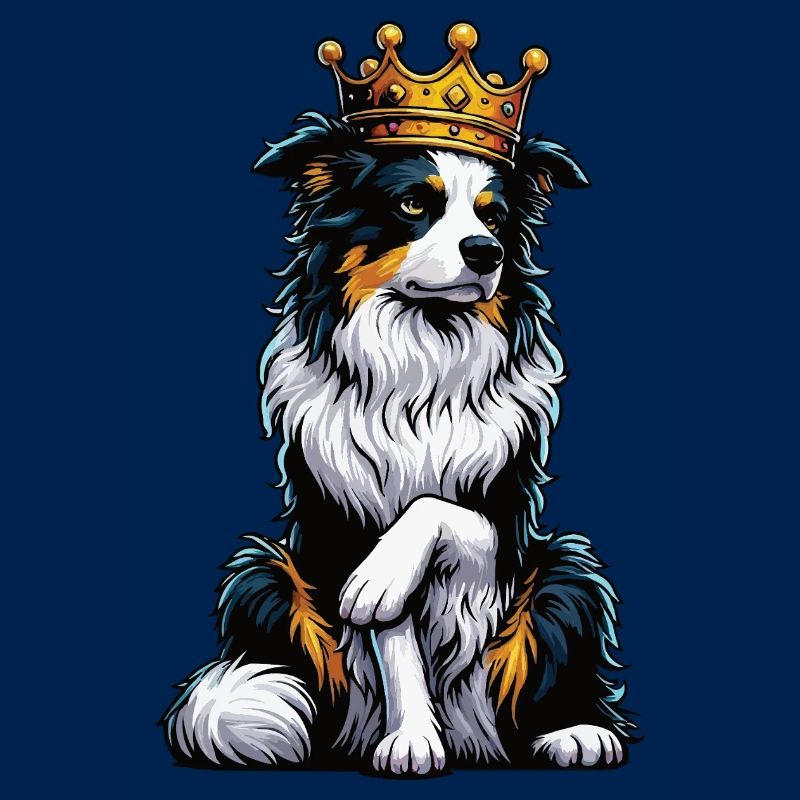 Australian Shepherd Aussie Aussiebesitzer Aussies