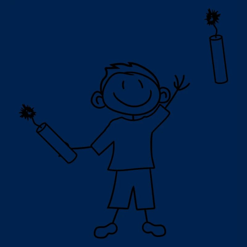 tnt dynamit nitro kuender bombe werfen explosion a